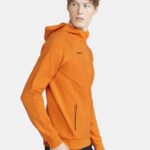 CORE Soul Full Zip Hood M