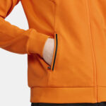 CORE Soul Full Zip Hood M