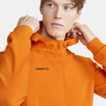 CORE Soul Full Zip Hood M