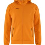 CORE Soul Full Zip Hood M