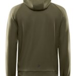 CORE Soul Full Zip Hood M