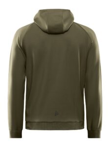 CORE Soul Full Zip Hood M