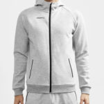 CORE Soul Full Zip Hood M