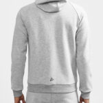 CORE Soul Full Zip Hood M