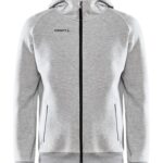 CORE Soul Full Zip Hood M