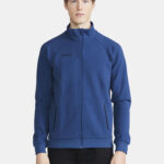 CORE Soul Full Zip Jacket M