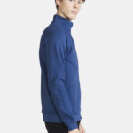 CORE Soul Full Zip Jacket M