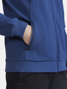 CORE Soul Full Zip Jacket M