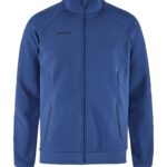 CORE Soul Full Zip Jacket M