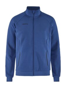 CORE Soul Full Zip Jacket M
