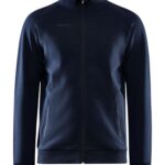 CORE Soul Full Zip Jacket M