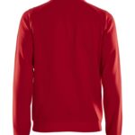 CORE Soul Full Zip Jacket M