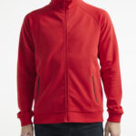 CORE Soul Full Zip Jacket M