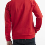 CORE Soul Full Zip Jacket M