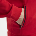 CORE Soul Full Zip Jacket M