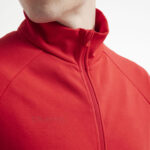 CORE Soul Full Zip Jacket M
