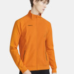 CORE Soul Full Zip Jacket M