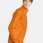 CORE Soul Full Zip Jacket M