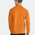 CORE Soul Full Zip Jacket M