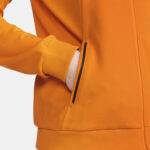 CORE Soul Full Zip Jacket M