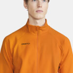 CORE Soul Full Zip Jacket M