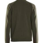 CORE Soul Full Zip Jacket M