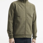 CORE Soul Full Zip Jacket M