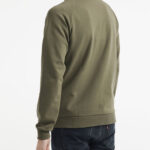 CORE Soul Full Zip Jacket M