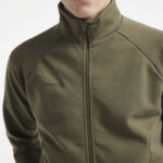 CORE Soul Full Zip Jacket M