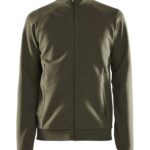CORE Soul Full Zip Jacket M