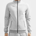 CORE Soul Full Zip Jacket M