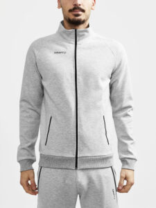 CORE Soul Full Zip Jacket M