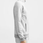 CORE Soul Full Zip Jacket M