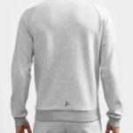 CORE Soul Full Zip Jacket M