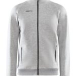 CORE Soul Full Zip Jacket M