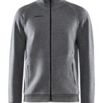 CORE Soul Full Zip Jacket M