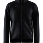 CORE Soul Full Zip Jacket M