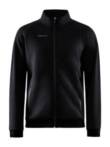 CORE Soul Full Zip Jacket M