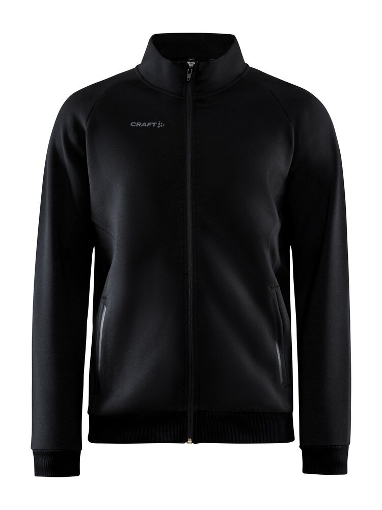 CORE Soul Full Zip Jacket M