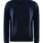 CORE Soul Crew Sweatshirt M