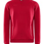 CORE Soul Crew Sweatshirt M