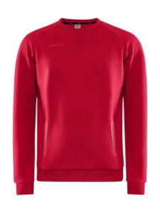 CORE Soul Crew Sweatshirt M