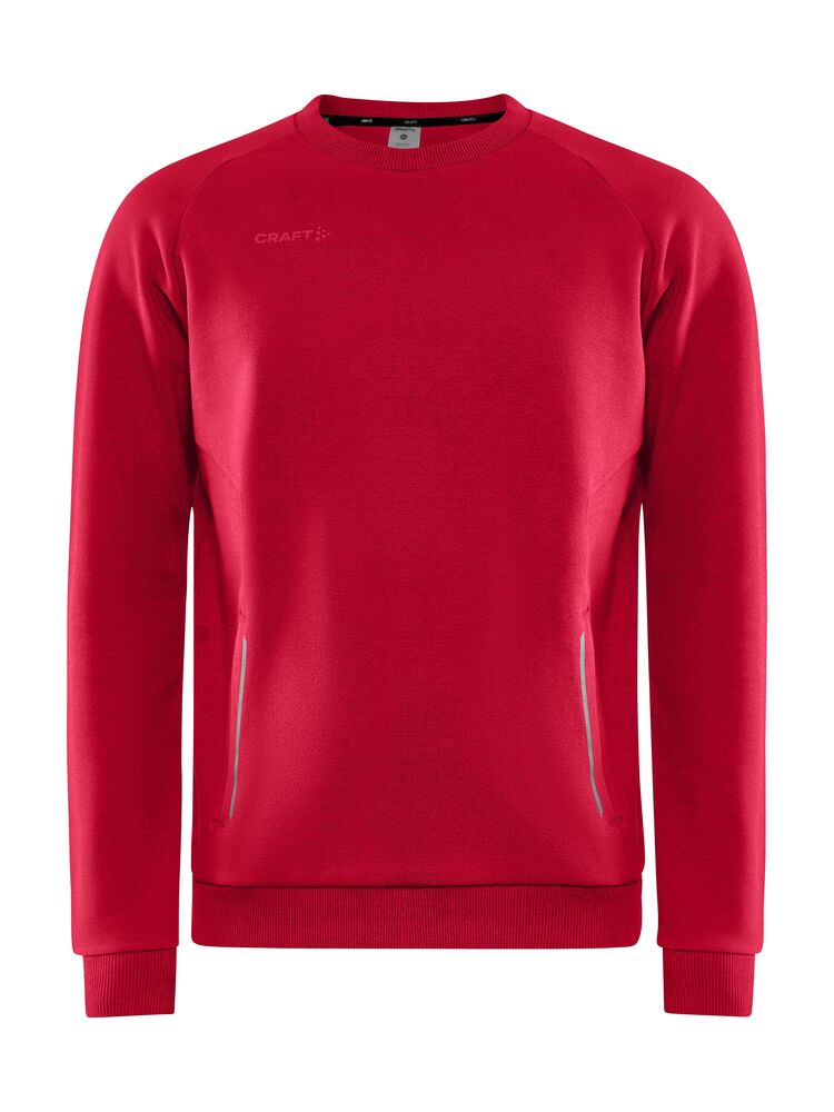 CORE Soul Crew Sweatshirt M