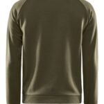 CORE Soul Crew Sweatshirt M