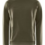CORE Soul Crew Sweatshirt M