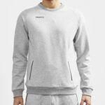 CORE Soul Crew Sweatshirt M