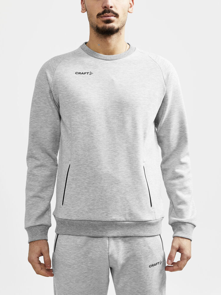 CORE Soul Crew Sweatshirt M