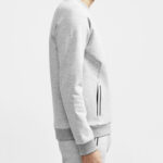 CORE Soul Crew Sweatshirt M