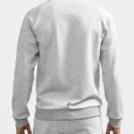 CORE Soul Crew Sweatshirt M