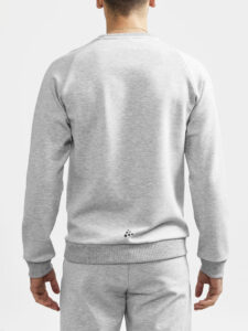 CORE Soul Crew Sweatshirt M